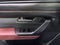 2025 Mazda Mazda CX-50 Hybrid Premium Plus