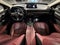 2025 Mazda Mazda CX-50 Hybrid Premium Plus