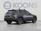 2025 Mazda Mazda CX-50 Hybrid Premium Plus