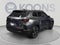 2025 Mazda Mazda CX-50 Hybrid Premium Plus