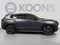 2025 Mazda Mazda CX-50 Hybrid Premium Plus