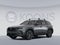 2024 Mazda Mazda CX-50 2.5 S Premium Plus Package