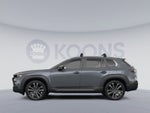 2024 Mazda Mazda CX-50 2.5 S Premium Plus Package