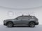 2024 Mazda Mazda CX-50 2.5 S Premium Plus Package