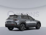 2024 Mazda Mazda CX-50 2.5 S Premium Plus Package