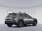 2024 Mazda Mazda CX-50 2.5 S Premium Plus Package