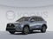 2022 Toyota Corolla Cross L