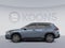 2022 Toyota Corolla Cross L