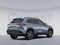2022 Toyota Corolla Cross L
