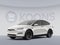 2023 Tesla Model X Plaid