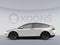 2023 Tesla Model X Plaid