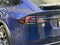 2023 Tesla Model X Standard Range
