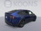2023 Tesla Model X Standard Range