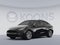 2023 Tesla Model Y Standard Range