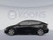 2023 Tesla Model Y Standard Range
