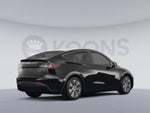 2023 Tesla Model Y Standard Range