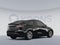 2023 Tesla Model Y Standard Range
