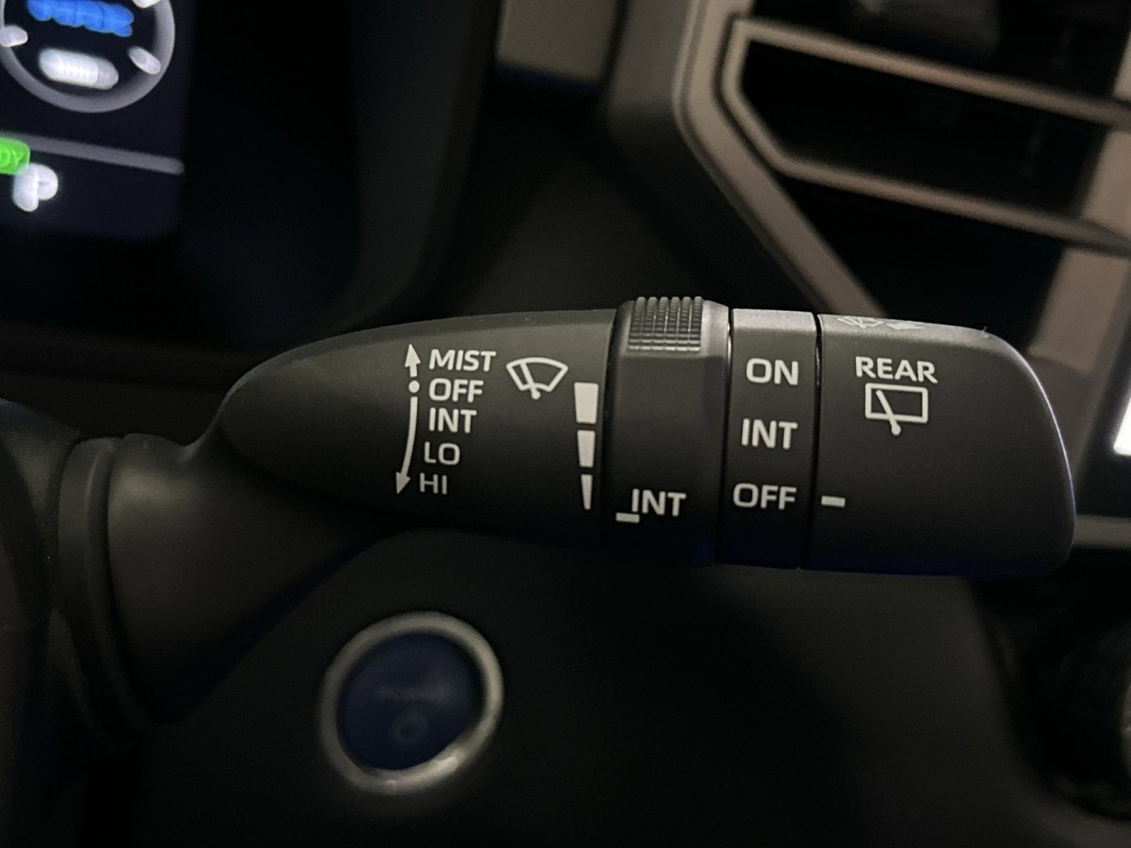 2023 Toyota Sequoia Limited