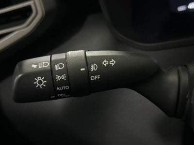 2023 Toyota Sequoia Limited