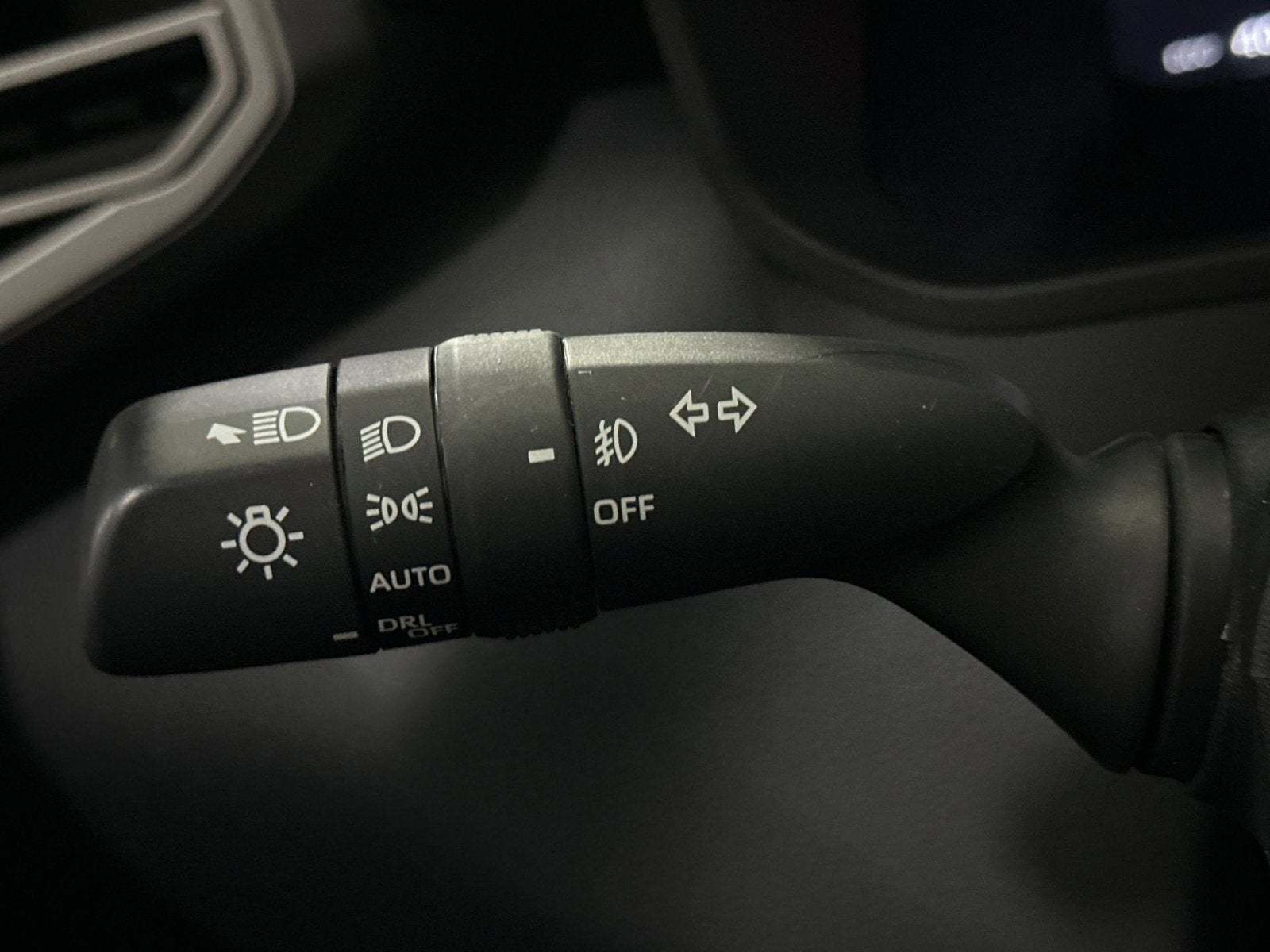 2023 Toyota Sequoia Limited