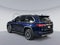 2023 Toyota Sequoia Limited