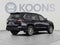 2025 Toyota Sequoia SR5