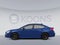 2018 Subaru WRX Premium