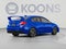 2020 Subaru WRX STi