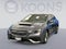 2023 Subaru WRX Base