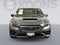 2023 Subaru WRX Base