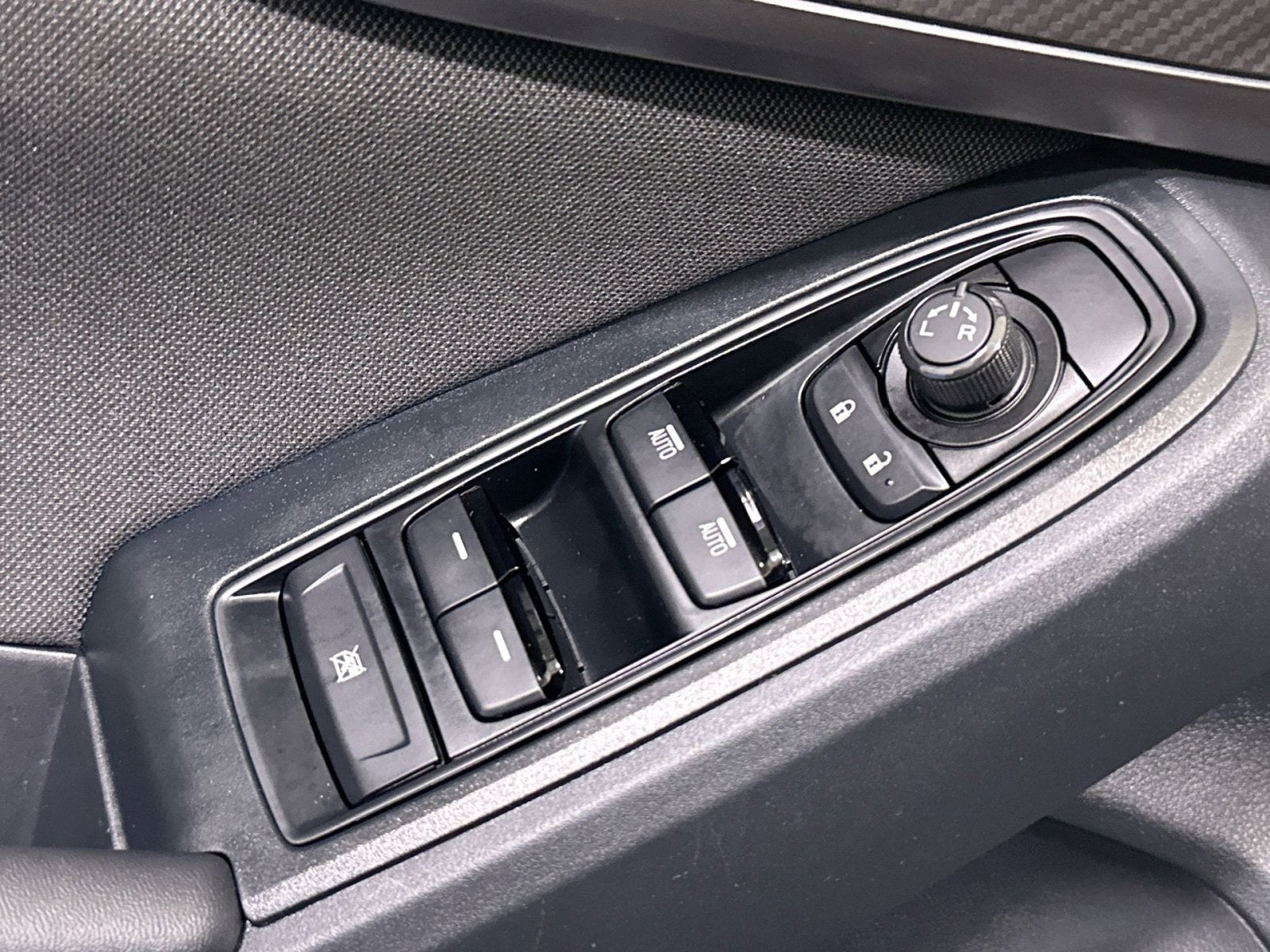 2023 Subaru WRX Base