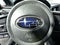 2023 Subaru WRX Base