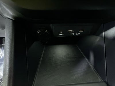 2023 Subaru WRX Base