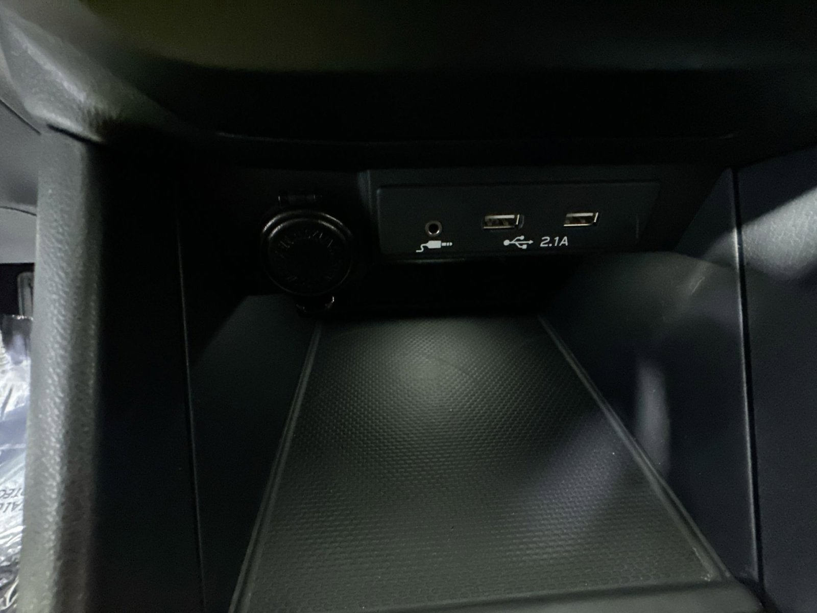 2023 Subaru WRX Base