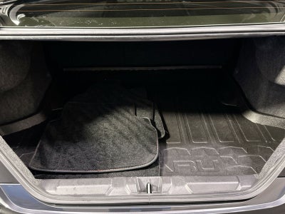 2023 Subaru WRX Base