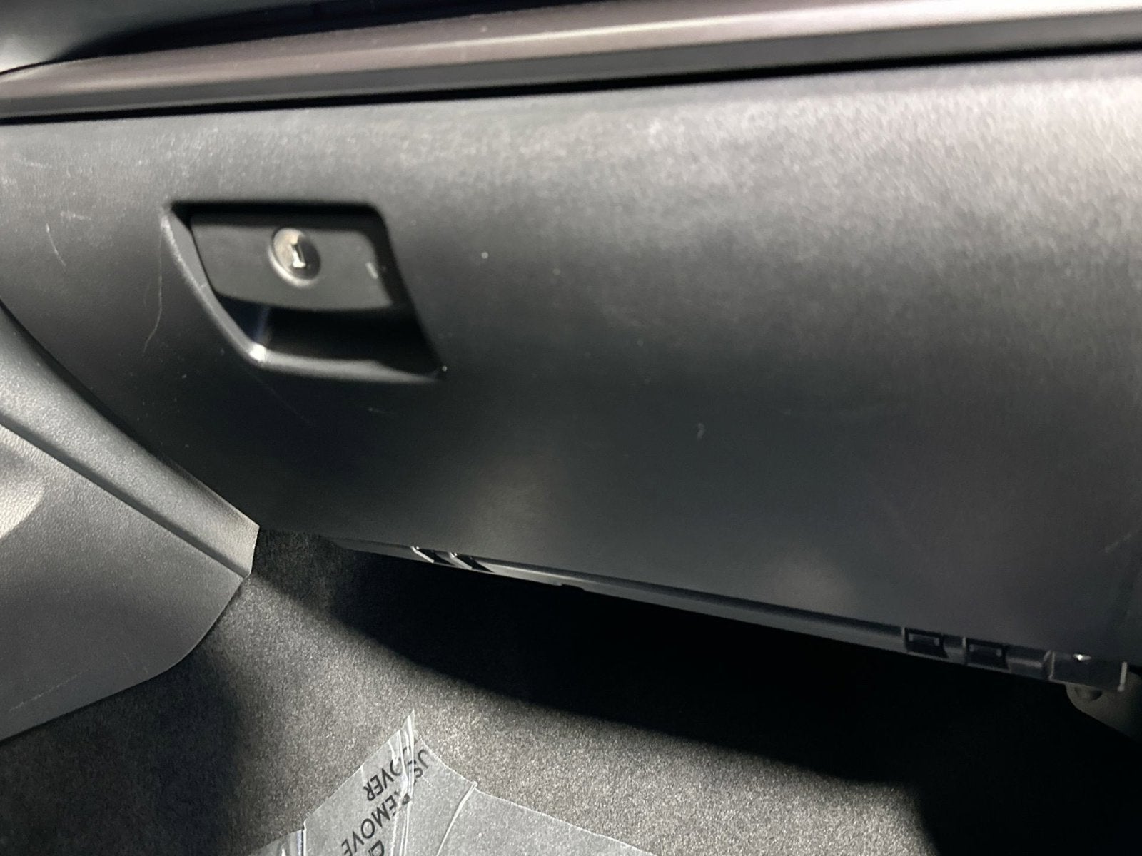 2023 Subaru WRX Base