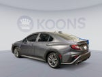 2023 Subaru WRX Base