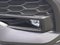 2024 Subaru WRX Limited