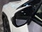 2024 Subaru WRX Limited