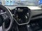 2024 Subaru WRX Limited