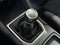 2024 Subaru WRX Limited