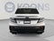 2024 Subaru WRX Limited