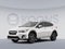 2019 Subaru Crosstrek Hybrid
