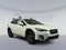 2019 Subaru Crosstrek Hybrid
