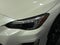 2019 Subaru Crosstrek Hybrid