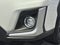 2019 Subaru Crosstrek Hybrid