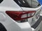 2019 Subaru Crosstrek Hybrid