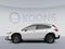 2019 Subaru Crosstrek Hybrid