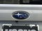 2019 Subaru Crosstrek Hybrid