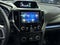 2019 Subaru Crosstrek Hybrid